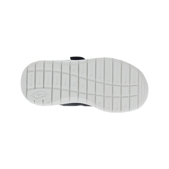 Lotto Spacelite AMF II INF S Lotto Spacelite AMF II INF S